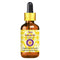Deve Herbes Pure Paprika Oil Cold Pressed