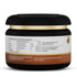 Jeena Sikho Hrid Power Plus Churan Ayurvedic Heart Care