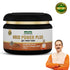 Jeena Sikho Hrid Power Plus Churan Ayurvedic Heart Care