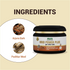 Jeena Sikho Hrid Power Plus Churan Ayurvedic Heart Care