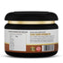 Jeena Sikho Hrid Power Plus Churan Ayurvedic Heart Care