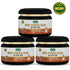 Jeena Sikho Hrid Power Plus Churan Ayurvedic Heart Care