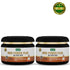 Jeena Sikho Hrid Power Plus Churan Ayurvedic Heart Care