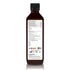 Jeena Sikho Heart Care Juice Hridya Care