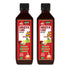 Jeena Sikho Heart Care Juice Hridya Care
