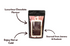 Impulse Coffees Dipped in Royalty Combo