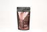 Impulse Coffees Hum tum aur Instant Hot Chocolate Powder 220 gms