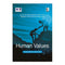 Human Values (English)