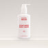 Bla Bli Blu Hustler Body Wash