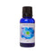 Anahata Citronella Oil