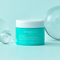 Mirabelle Korea Hyaluronic Collagen Moisture All in One Cream Day & Night