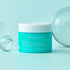 Mirabelle Korea Hyaluronic Collagen Moisture All in One Cream Day & Night