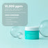 Mirabelle Korea Hyaluronic Collagen Moisture All in One Cream Day & Night
