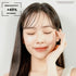 Mirabelle Korea Hyaluronic Collagen Moisture All in One Cream Day & Night
