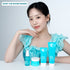 Mirabelle Korea Hyaluronic Collagen Moisture Face Wash