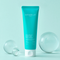 Mirabelle Korea Hyaluronic Collagen Moisture Face Wash