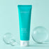 Mirabelle Korea Hyaluronic Collagen Moisture Face Wash