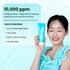 Mirabelle Korea Hyaluronic Collagen Moisture Face Wash
