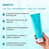Mirabelle Korea Hyaluronic Collagen Moisture Face Wash