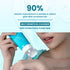 Mirabelle Korea Hyaluronic Collagen Moisture Face Wash