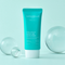 Mirabelle Korea Hyaluronic Collagen Sunscreen SPF 50 PA