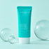 Mirabelle Korea Hyaluronic Collagen Sunscreen SPF 50 PA
