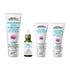 Keya Seth Aromatherapy Complete Hydrating & Plumping Kit