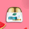 Joy Hyaluronic | Watermelon 24 Hour Deep Hydrating Serum Cream