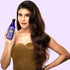 Kt Professional Hydra Soft Shampoo