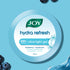 Joy Hydra Refresh Ultra Light Gel ZeroOil Moisturizer