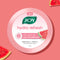 Joy Hydra Refresh Ultra Light Watermelon Gel ZeroOil Moisturizer