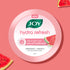 Joy Hydra Refresh Ultra Light Watermelon Gel ZeroOil Moisturizer