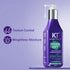 Kt Professional Hydra Soft Conditioner