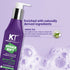 Kt Professional Hydra Soft Conditioner