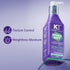 Kt Professional Hydra Soft Shampoo