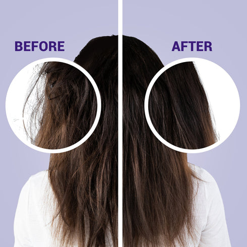 Kt Professional Hydra Soft Shampoo