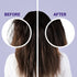 Kt Professional Hydra Soft Shampoo