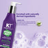 Kt Professional Hydra Soft Shampoo
