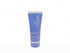 Clinikally HydraSoothe Moisturiser