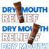 Clove Oral Care Hydrate Combo