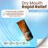 Clove Oral Care Hydrate Toothpaste