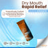 Clove Oral Care Hydrate Combo