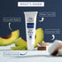 Forest Hill Hydrating Lip Balm