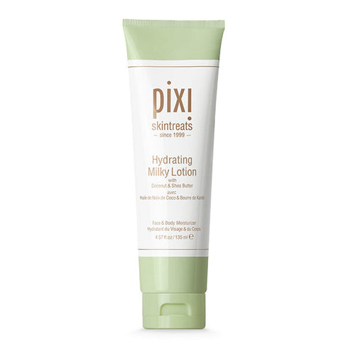 Pixi Beauty Hydrating Milky Lotion