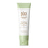 Pixi Beauty Hydrating Milky Lotion