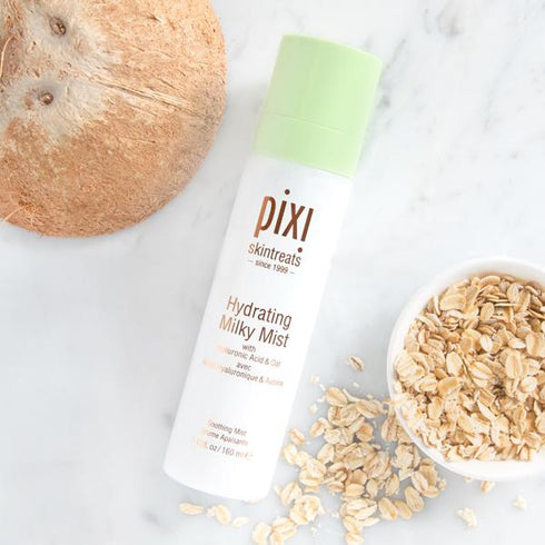 Pixi Beauty Prime N' Glow Bundle