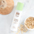 Pixi Beauty Prime N' Glow Bundle