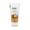 Sri Sri Tattva Hydrating Conditioner