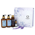 Omorfee India Hydrating Hair Care Assortment