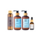 Omorfee India Hydrating Hair Care Assortment